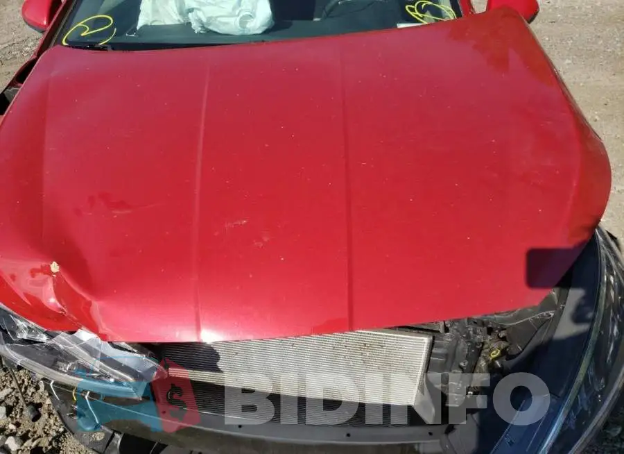 KMHD84LF6LU021722 Photo# 7