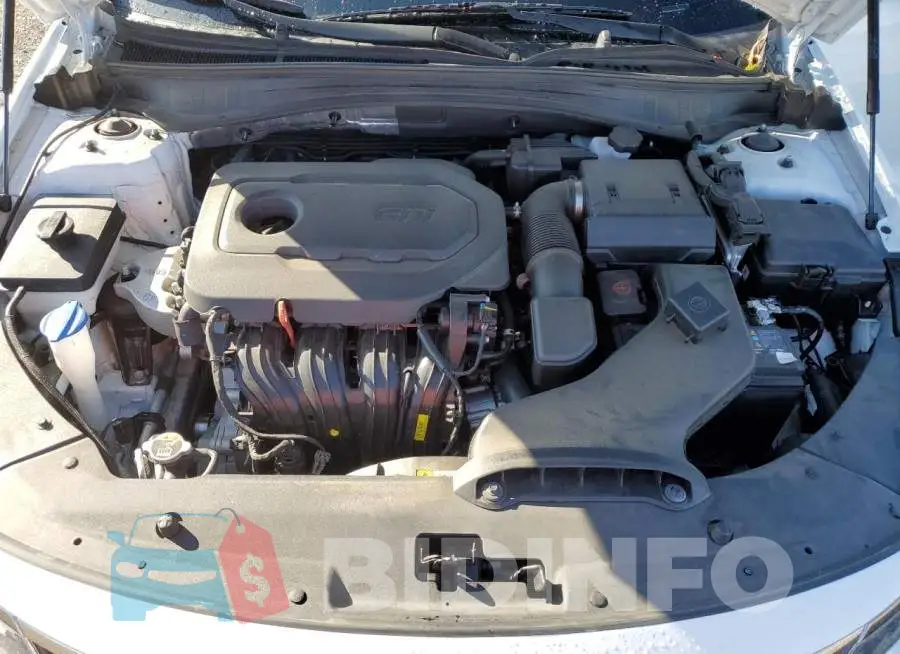 5XXGT4L30LG396775 Photo# 7