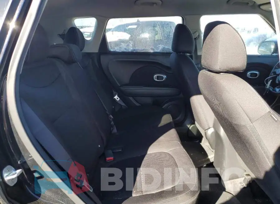 KNDJN2A2XH7434852 Photo# 6