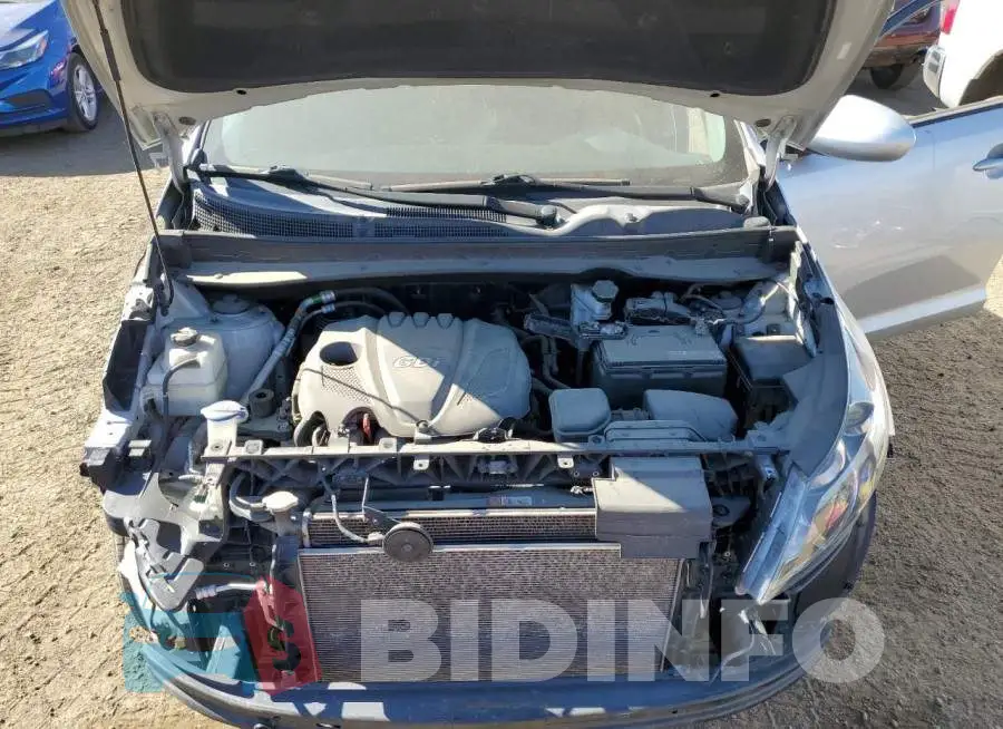 KNDPB3AC9G7833154 Photo# 7