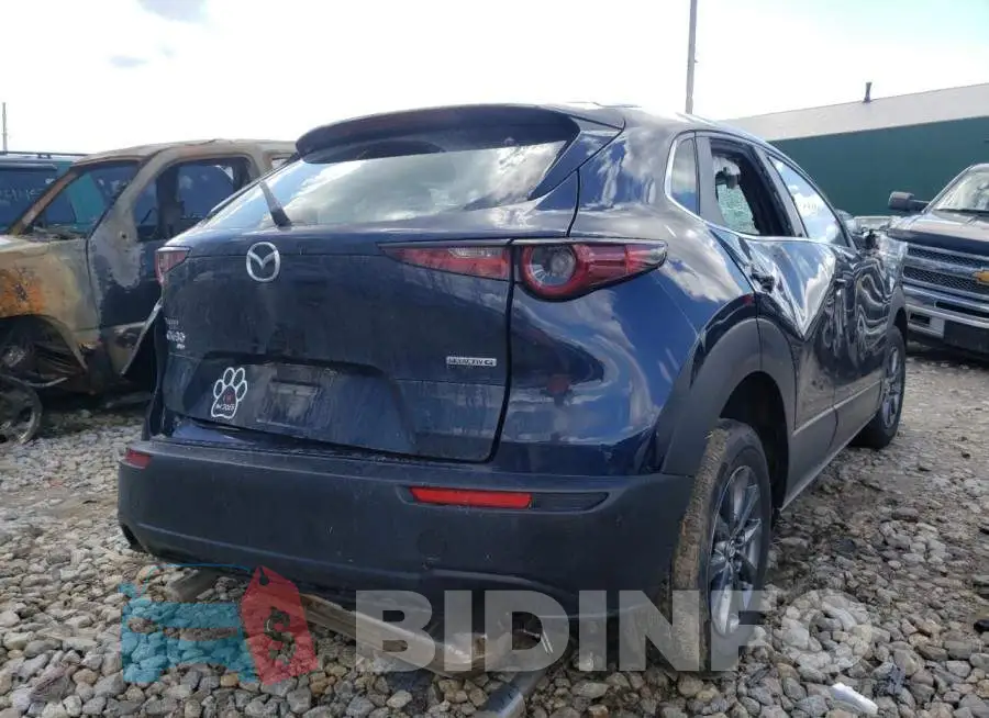 3MVDMBAL0MM257123 Photo# 4