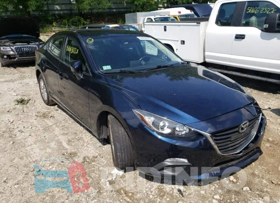 JM1BM1U7XG1323938 Photo# 1