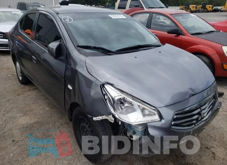 ML32F3FJ0HH002372 Photo# 1