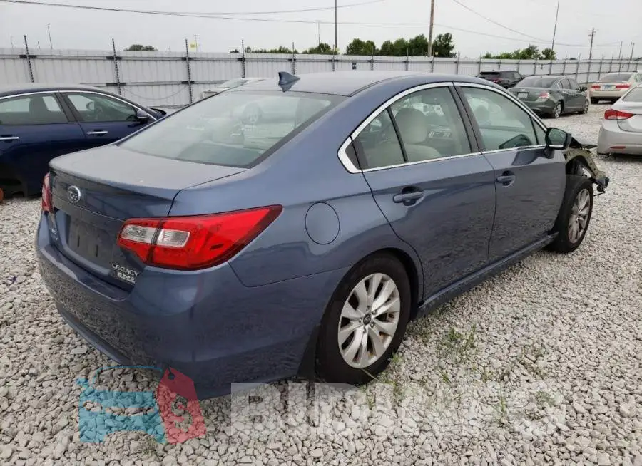 4S3BNAD63G3045165 Photo# 4