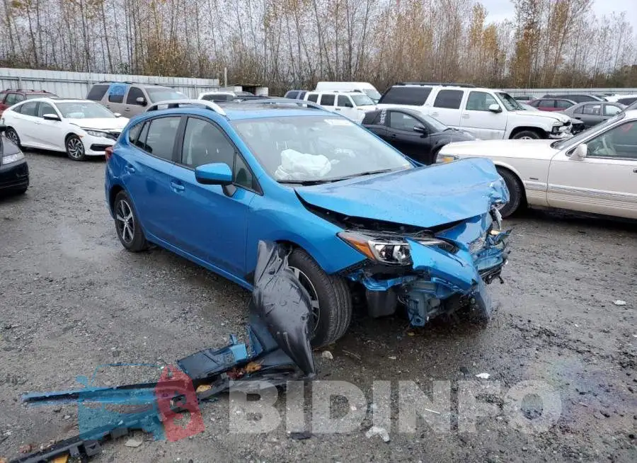 4S3GTAD66N3702906 Photo# 1