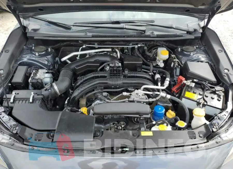 JF2GTAEC5LH204847 Photo# 7