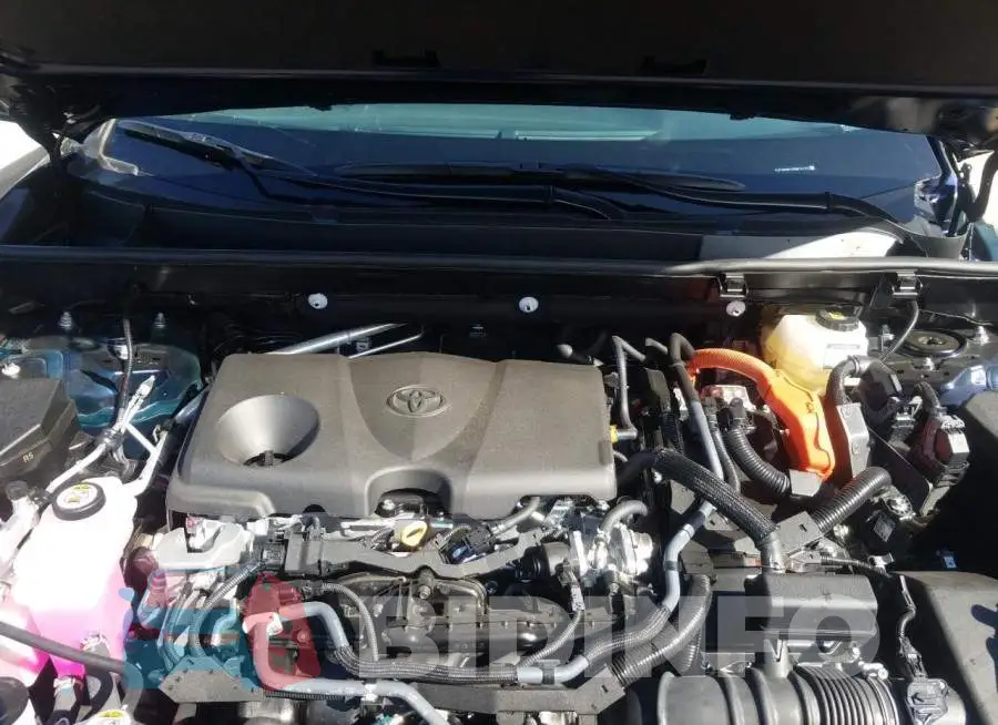 2T3RWRFV6NW145172 Photo# 7