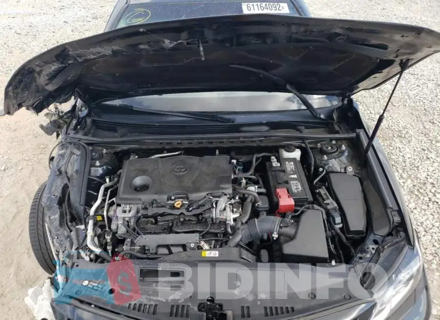 4T1B11HK7JU676937 Photo# 7