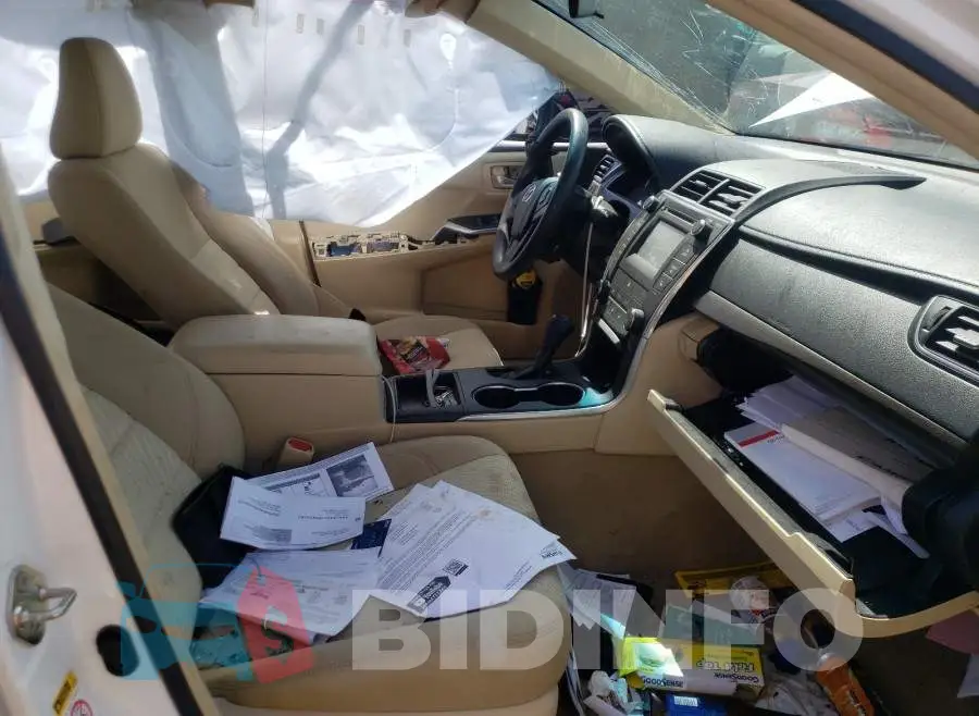 4T1BF1FK5HU359401 Photo# 5