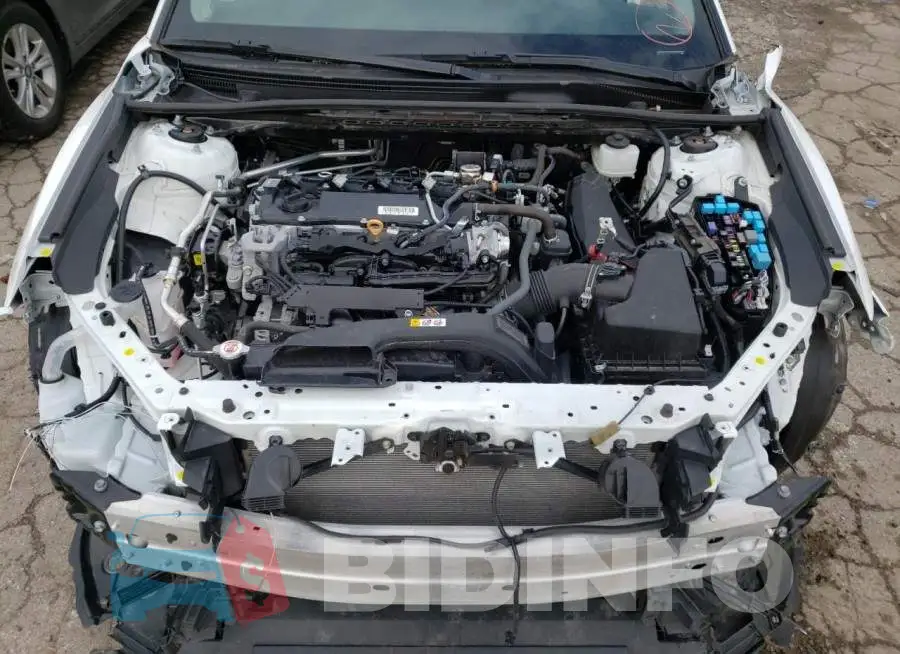 4T1G11AK0MU408882 Photo# 7