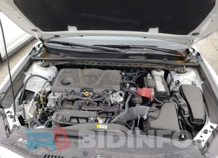 4T1G11AK8MU573353 Photo# 7
