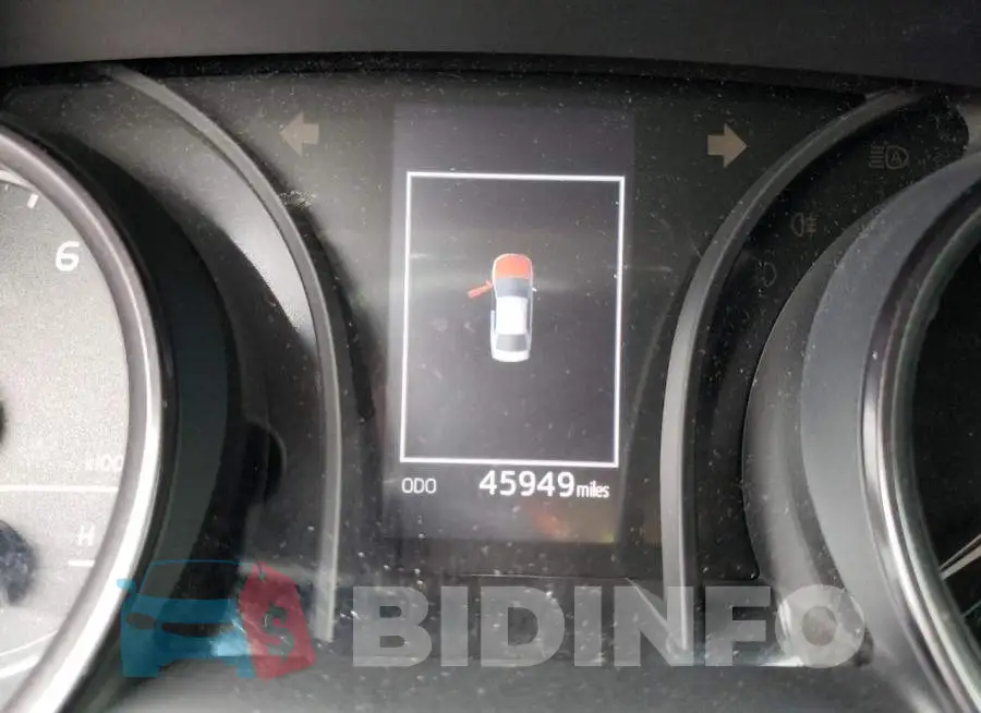 4T1G11AK8MU573353 Photo# 8