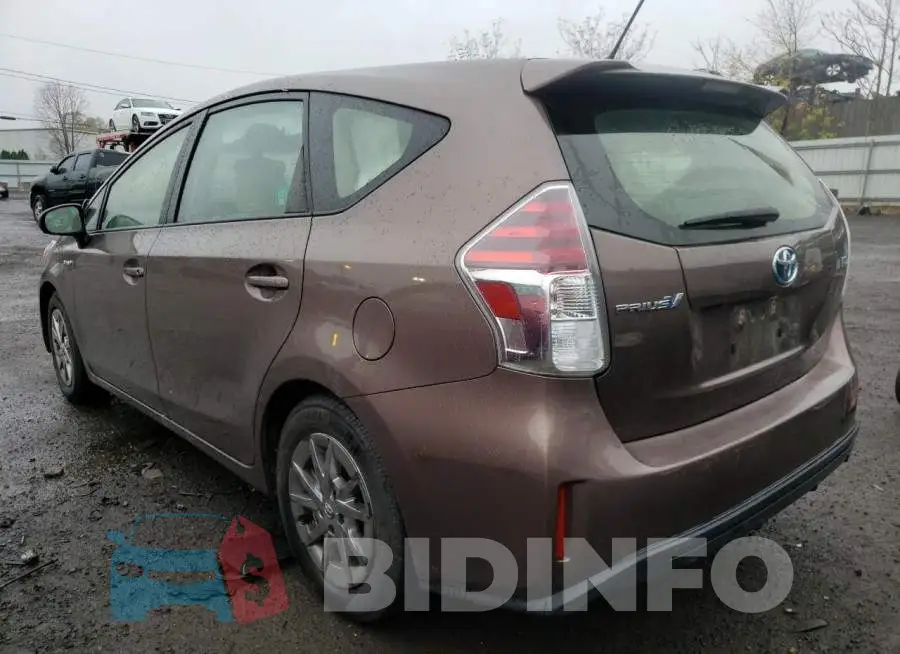 JTDZN3EU5GJ044702 Photo# 3