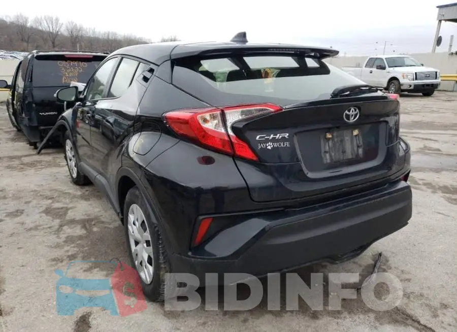 JTNKHMBX5L1076150 Photo# 3