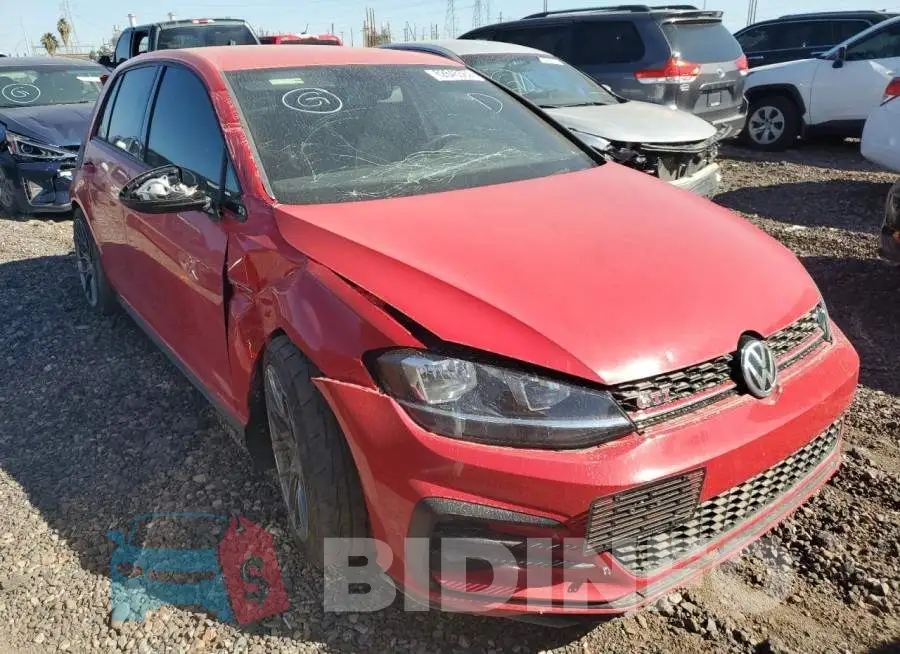 3VW5T7AU7LM007971 Photo# 1