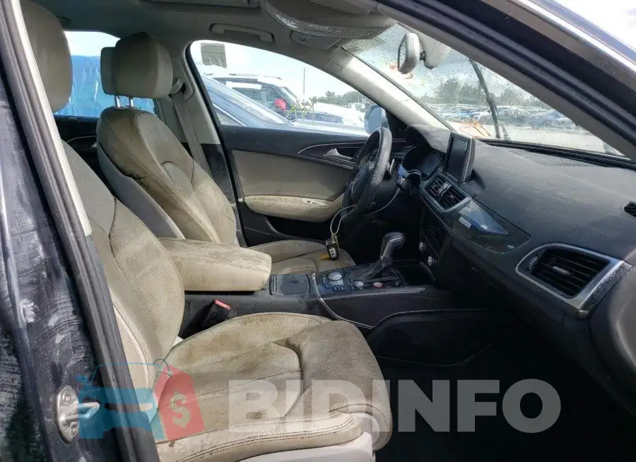 WAUF2AFC4GN074169 Photo# 5