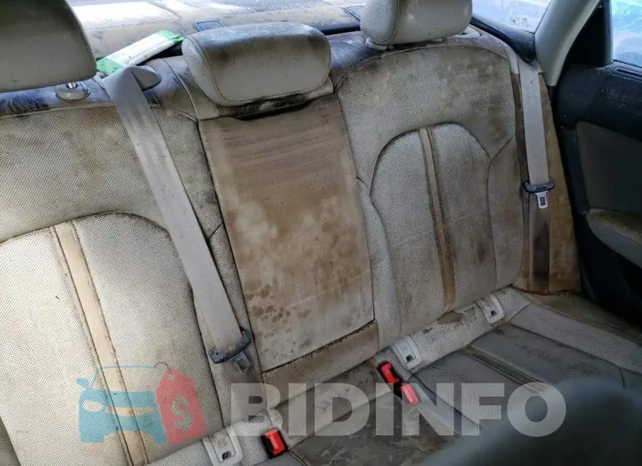 WAUF2AFC4GN074169 Photo# 6
