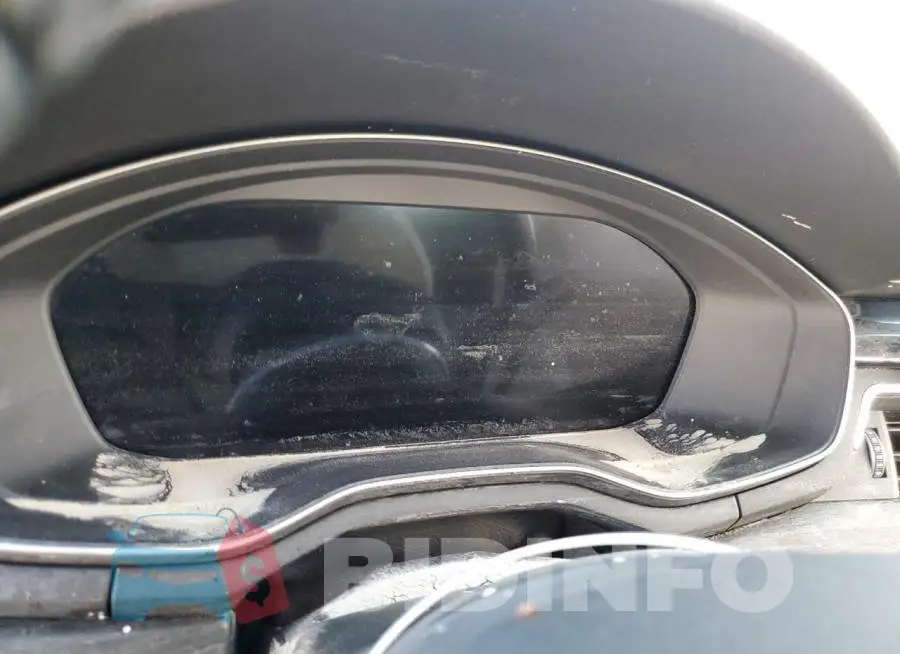 WAUFACF58MA042019 Photo# 8