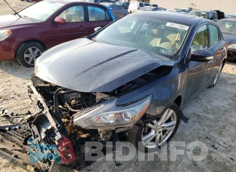 1N4BL3AP1GC130154 Photo# 2