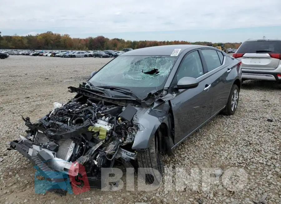 1N4BL4BV6MN325542 Photo# 2