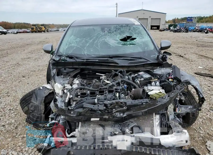 1N4BL4BV6MN325542 Photo# 9