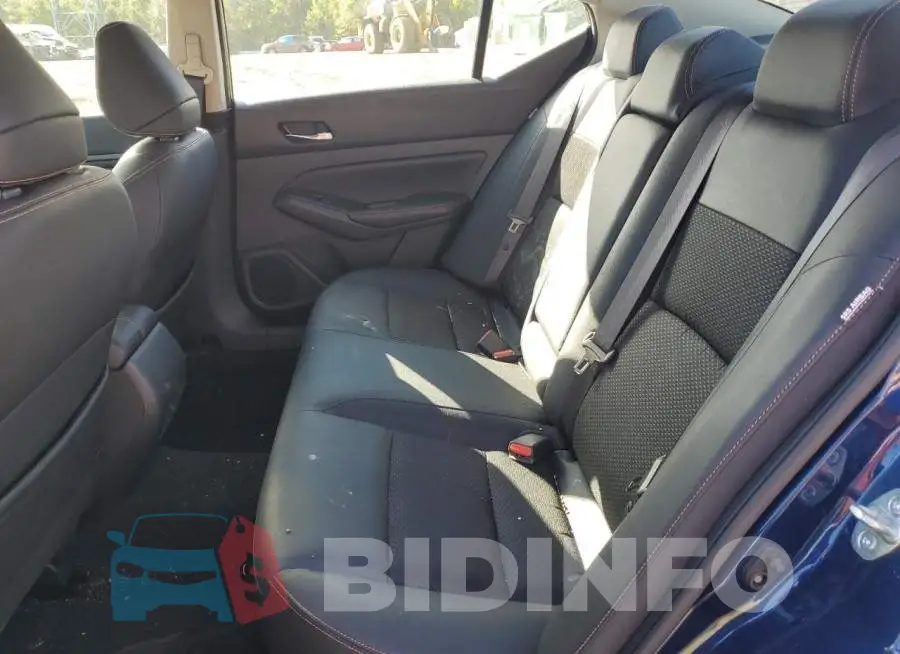 1N4BL4CV1LC114354 Photo# 6