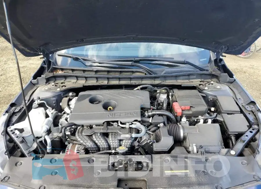 1N4BL4CV1LC114354 Photo# 7