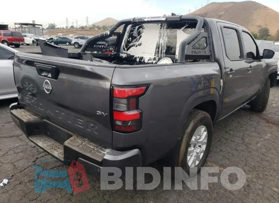 1N6ED1EJ8NN679413 Photo# 4