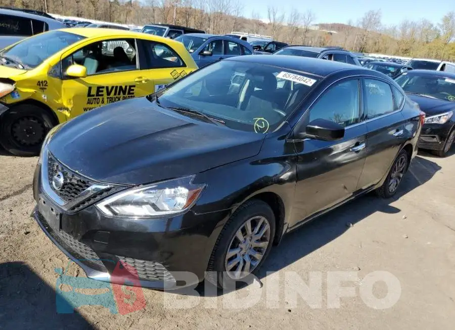 3N1AB7AP2GL662973 Photo# 2