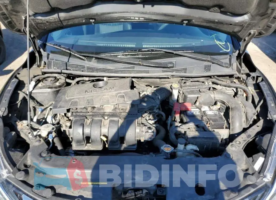 3N1AB7AP2GL662973 Photo# 7