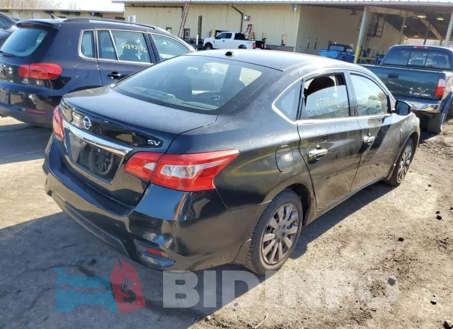 3N1AB7AP2GL662973 Photo# 4