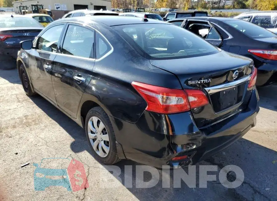 3N1AB7AP2GY224490 Photo# 3