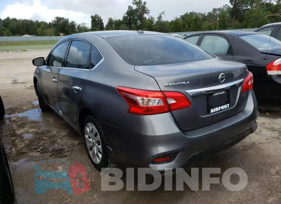 3N1AB7AP3HL638845 Photo# 3