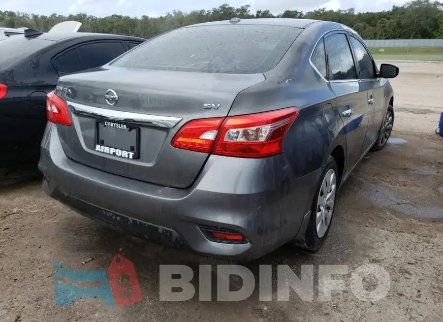 3N1AB7AP3HL638845 Photo# 4