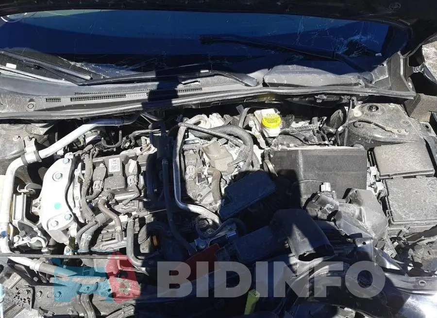 3N1AB8CV0NY240878 Photo# 7