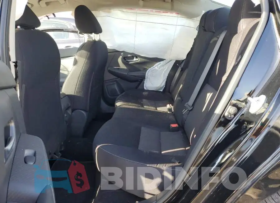 3N1AB8CV1MY296827 Photo# 6