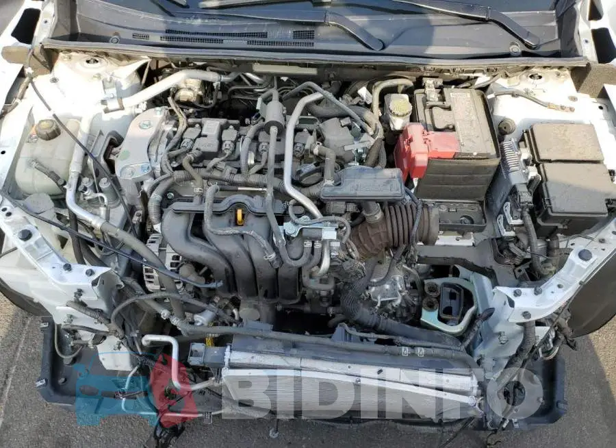 3N1AB8CV6LY299169 Photo# 7