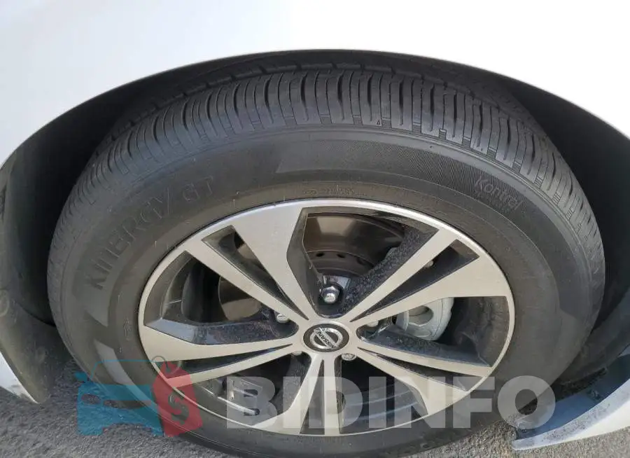 3N1AB8CV6LY299169 Photo# 9