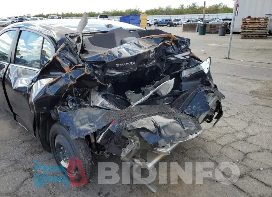 3N1AB8CV6MY296144 Photo# 9