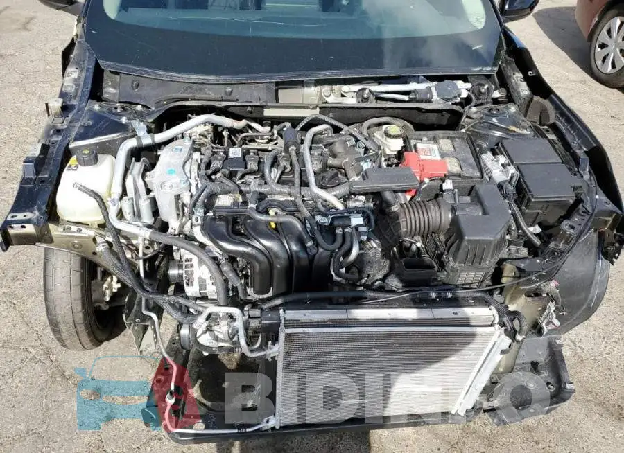 3N1AB8CV6MY296144 Photo# 7
