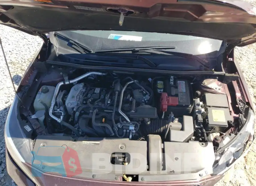 3N1AB8CV8MY256020 Photo# 7