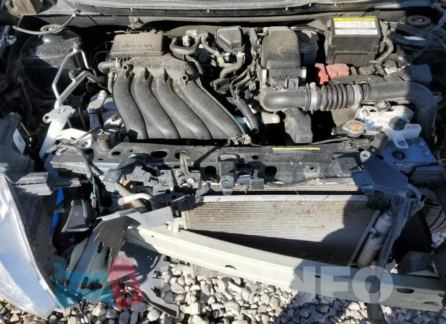 3N1CN7AP5JL888500 Photo# 7