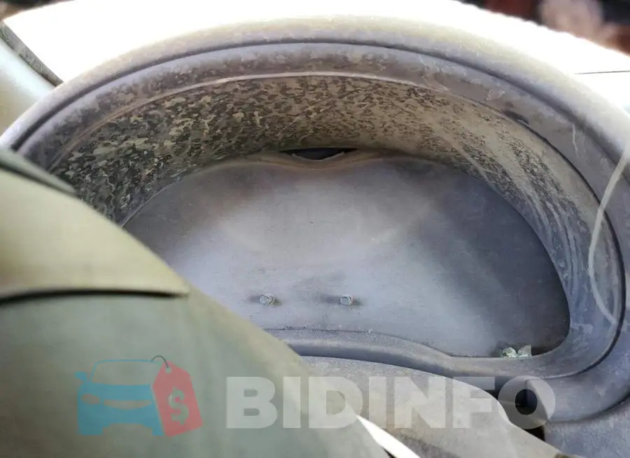 3N1CN7AP9KL875704 Photo# 8