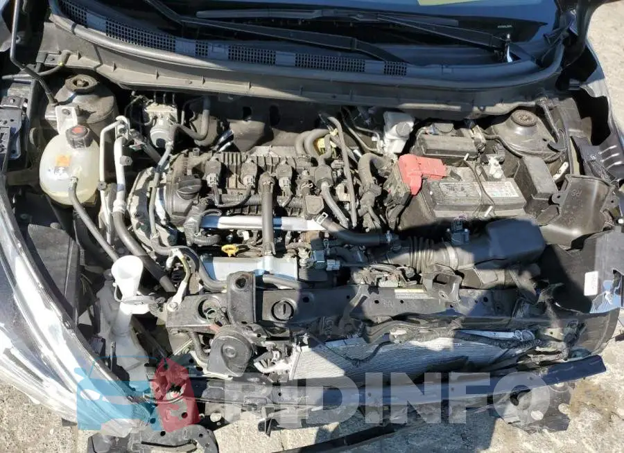 3N1CP5BV8LL560440 Photo# 7