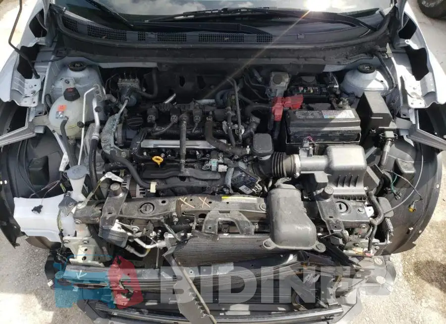 3N1CP5CU2KL558008 Photo# 7