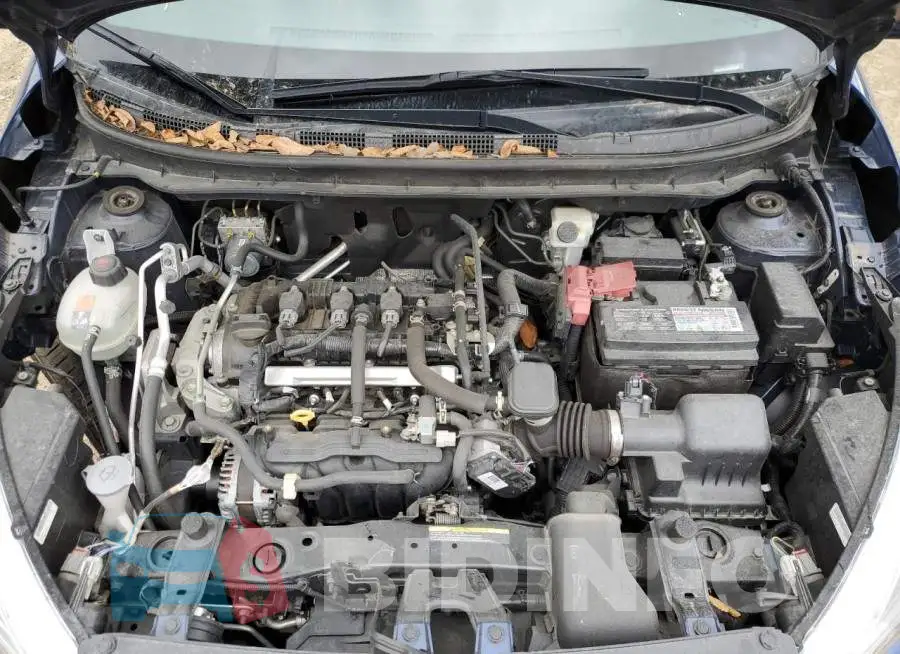 3N1CP5CU6KL521950 Photo# 7