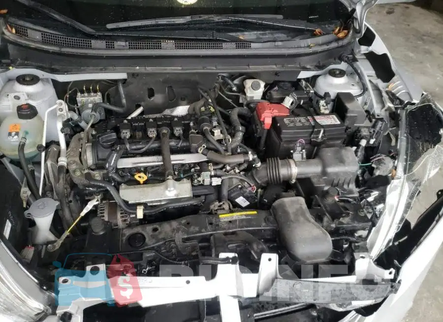 3N1CP5CV3LL516201 Photo# 7