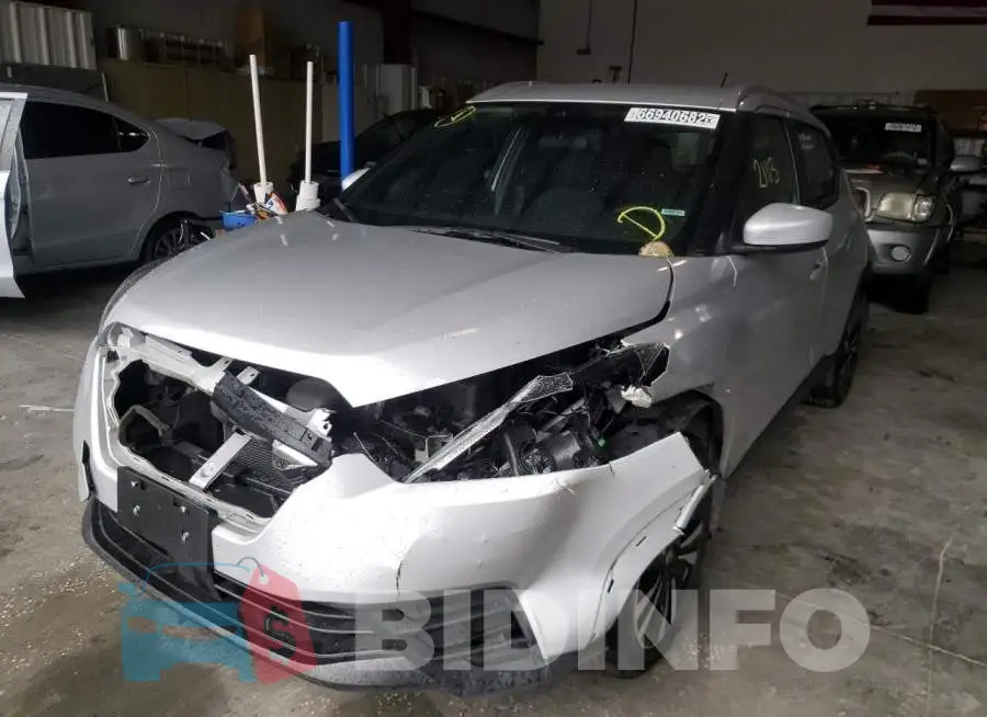 3N1CP5CV3LL516201 Photo# 2