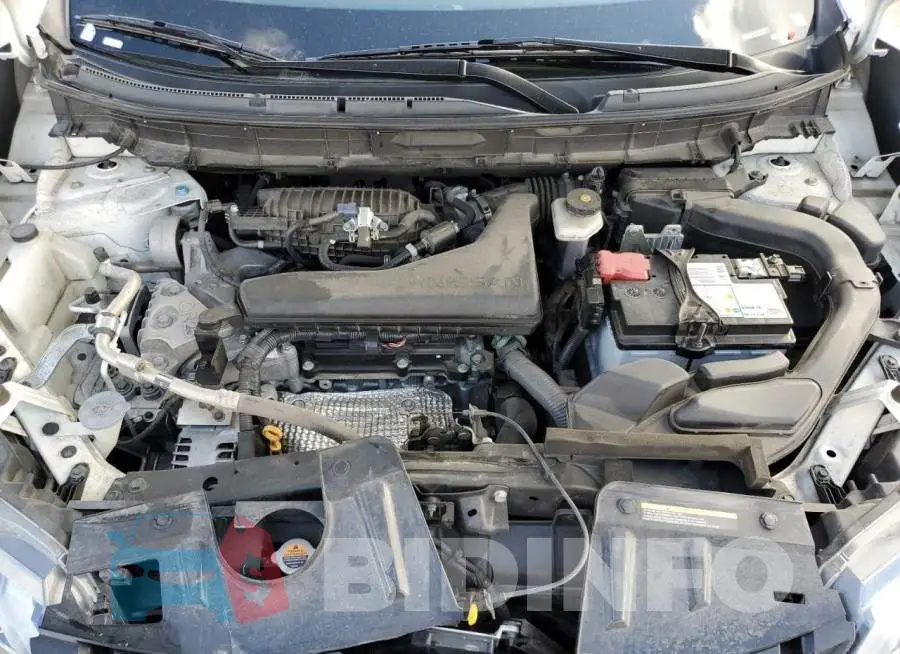 5N1AT2MT7LC705341 Photo# 7