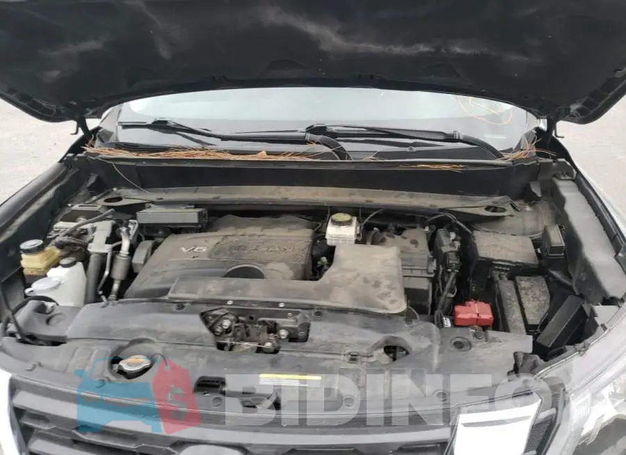 5N1DR2MM8HC608063 Photo# 7